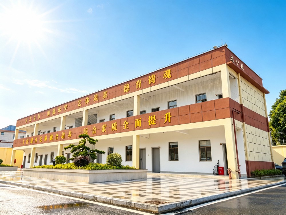 成都比较好的孩子叛逆管教学校推荐