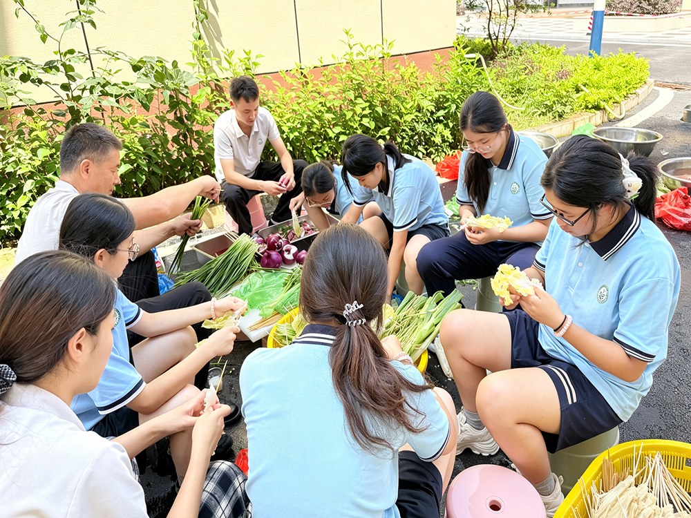 成都正规专管不听话的孩子学校2026家长择校指南