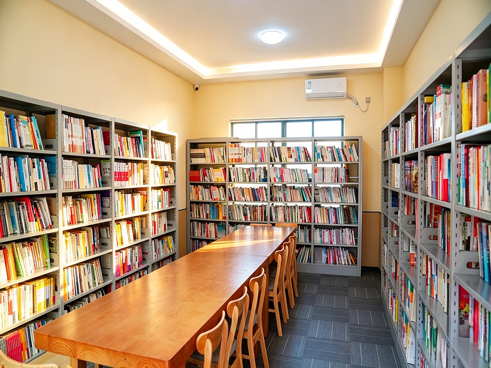 成都正规少儿叛逆期教育中心具体位置在哪