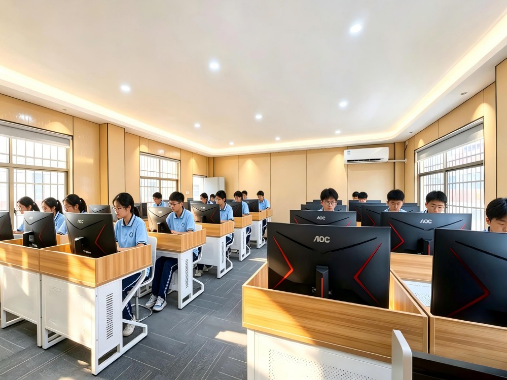 成都正规叛逆孩子教育学校联系电话及择校指南