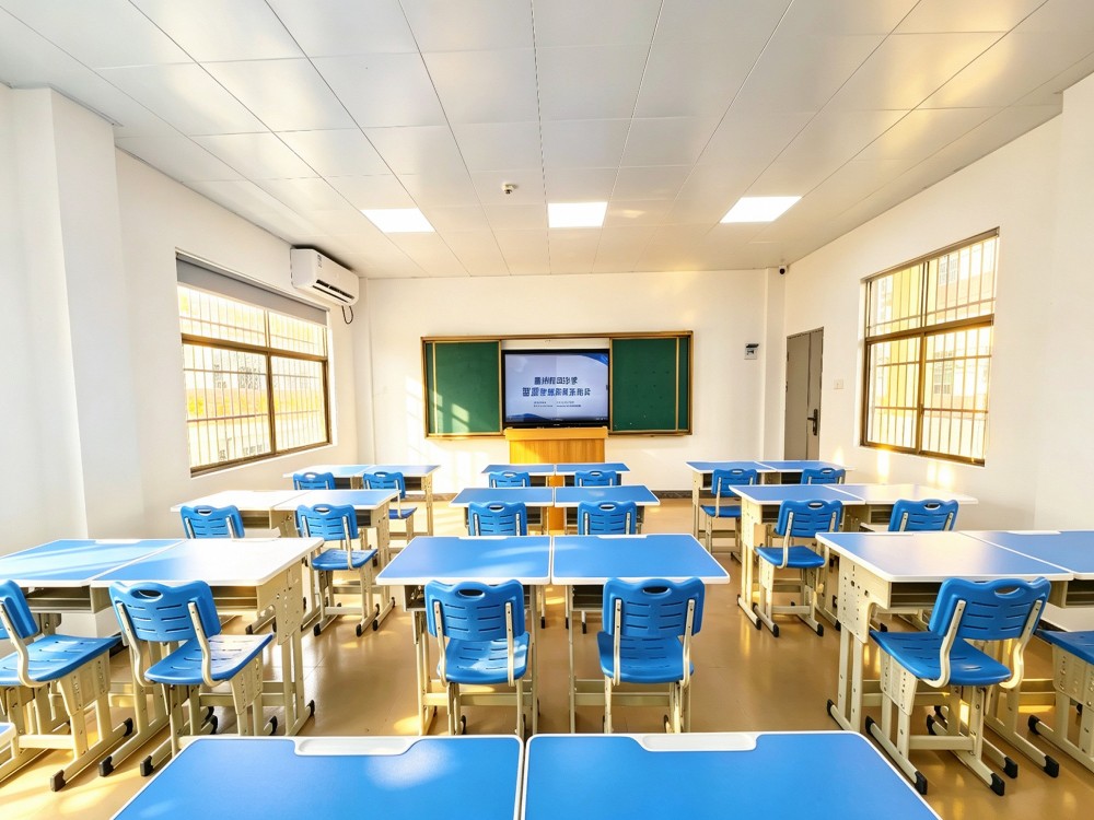 成都全封闭叛逆小孩改变学校联系指南：如何为孩子找到真正有效的管教路径