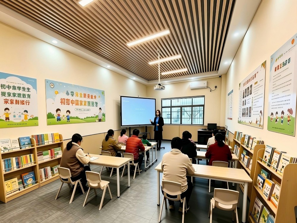 成都叛逆孩子管教学校哪家可靠？深入解读志恒教育培训学校的教育实践