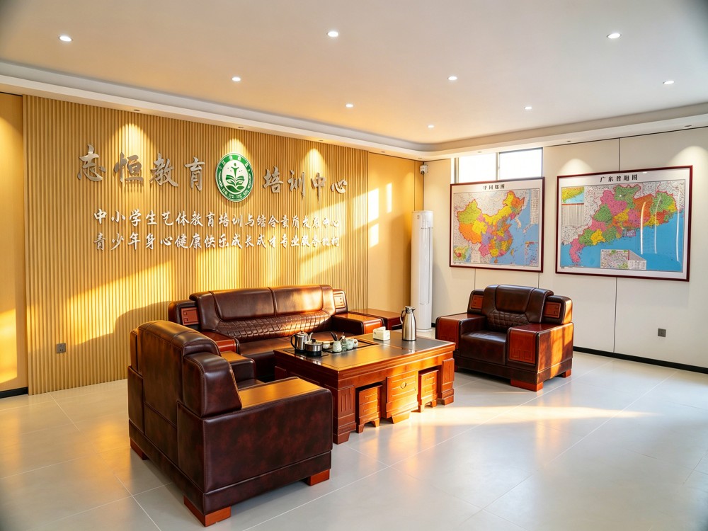 成都正规叛逆孩子全封闭改变学校怎么联系