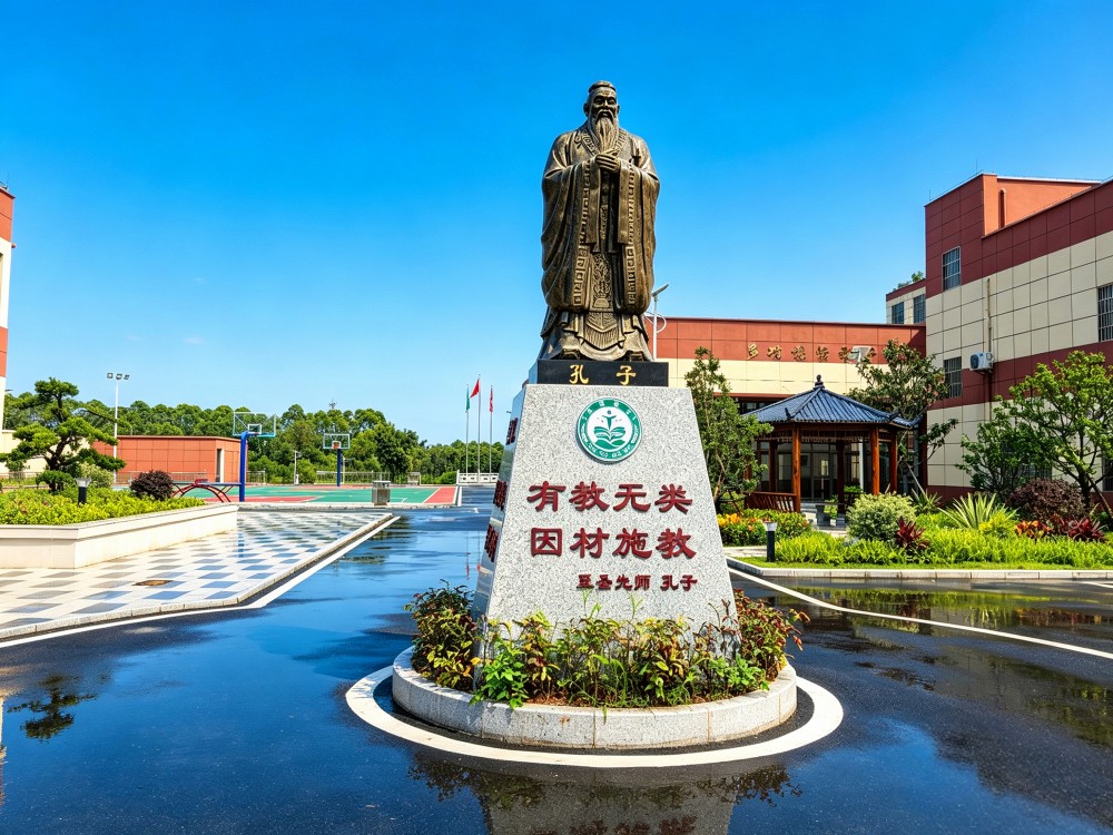 2026甄选:成都全封闭叛逆小孩改变学校推荐,家长如何选对方向?