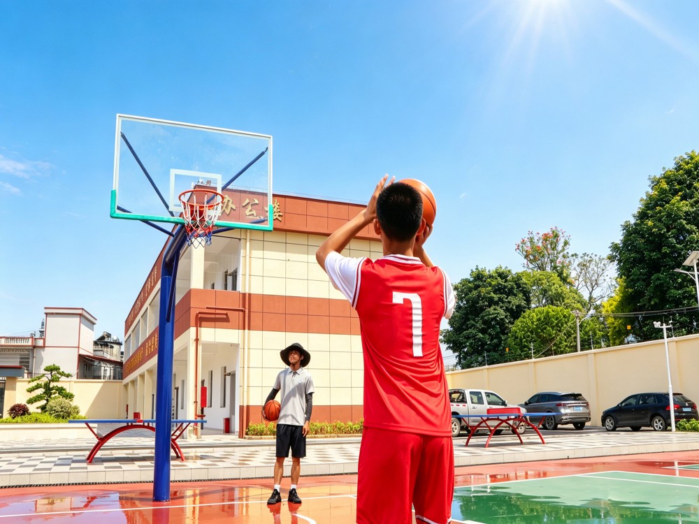 成都比较好的小孩子叛逆全封闭管教学校怎么联系