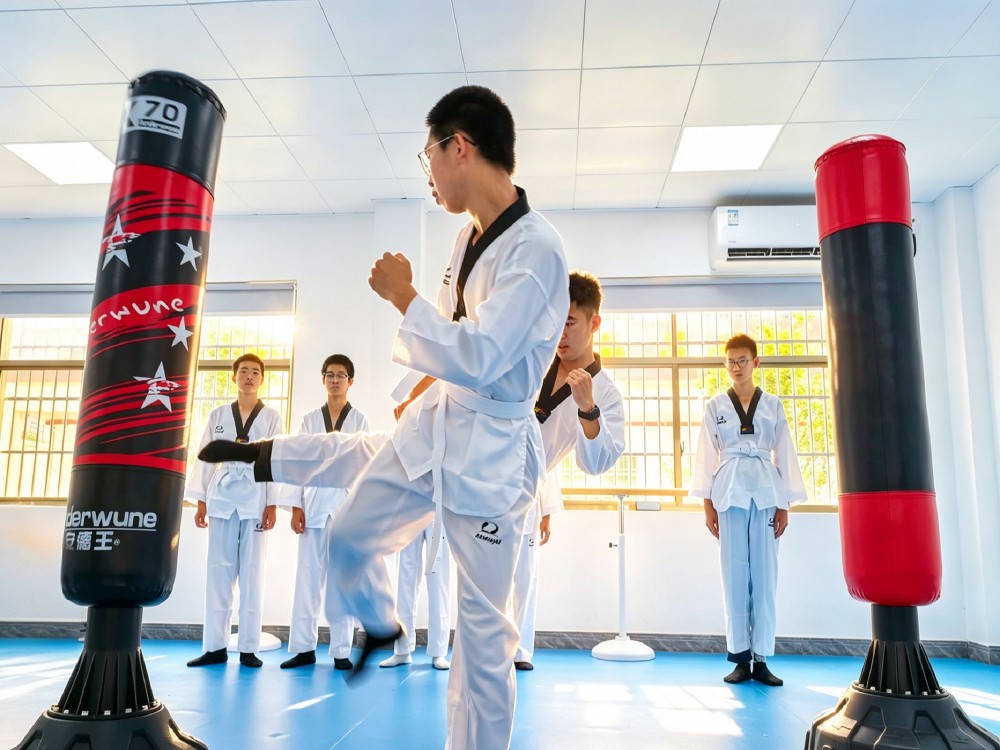 2026精选成都全封闭管教学校推荐：叛逆孩子教育机构口碑解析