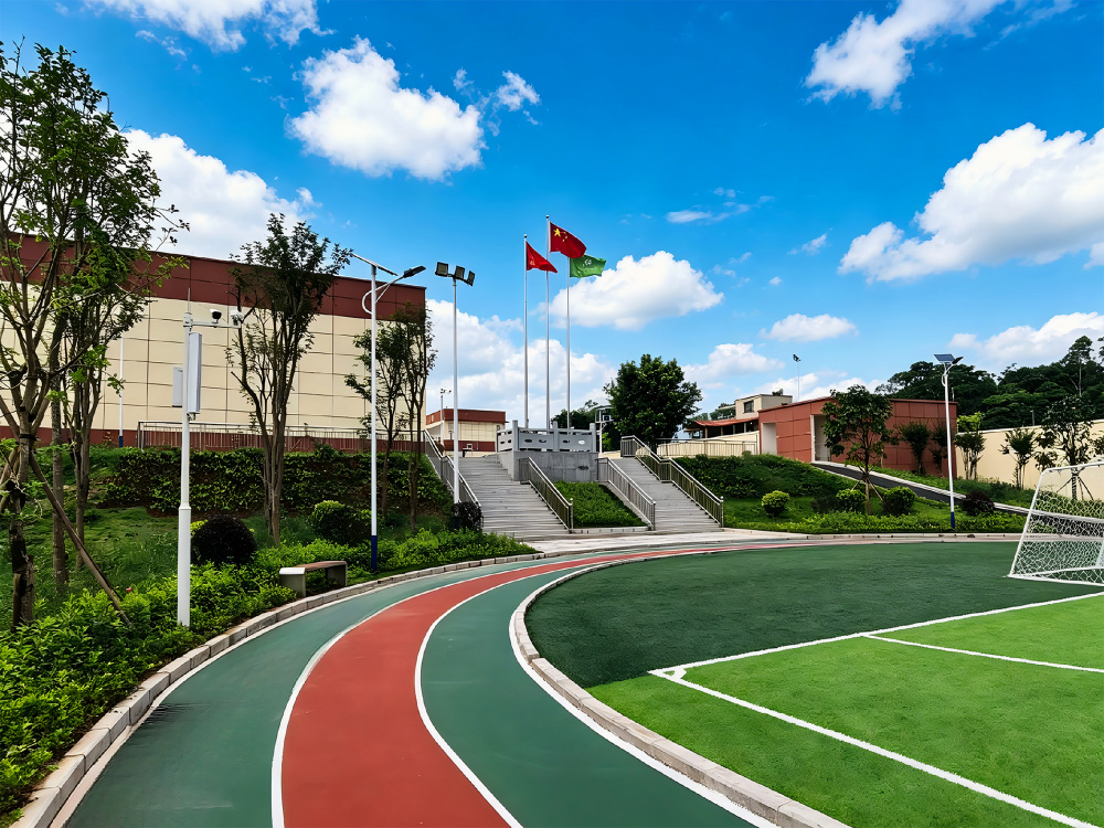 成都叛逆少年全封闭教育学校联系电话及择校指南