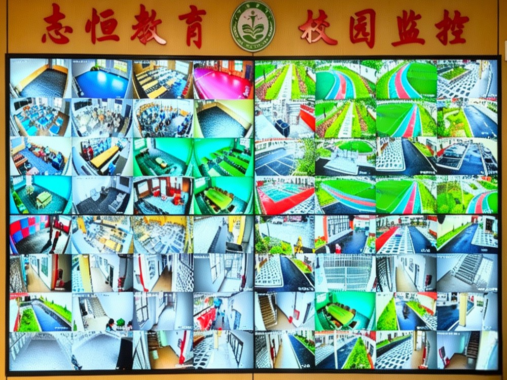 2026年成都叛逆孩子管教学校推荐:理性择校,重塑亲子关系