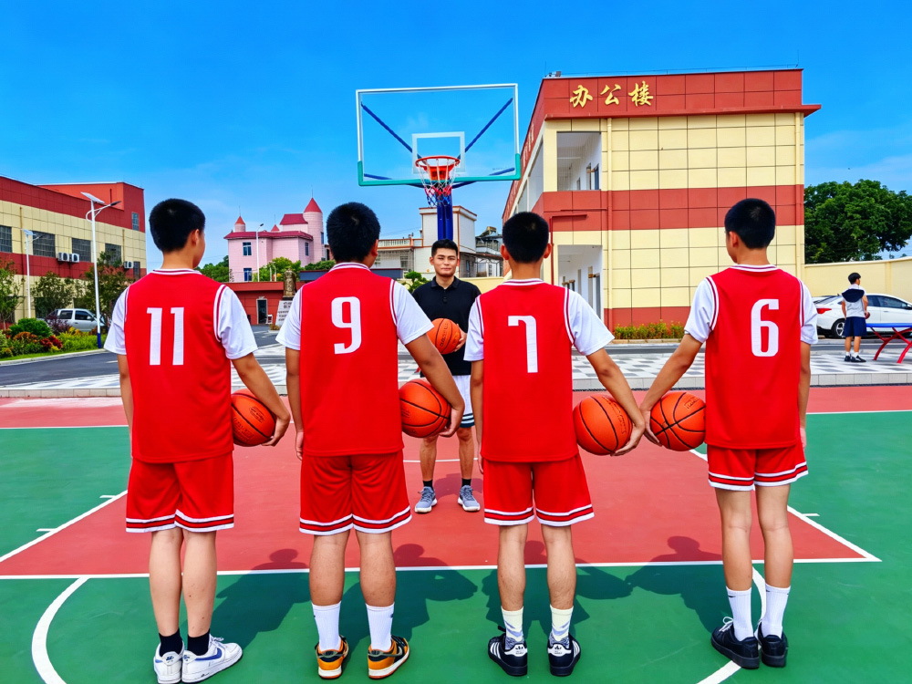 成都叛逆孩子改变学校选择指南:如何筛选靠谱的专门教育机构