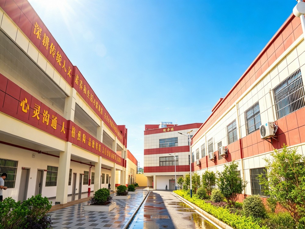 2026优选成都靠谱的全封闭管教学校选择标准