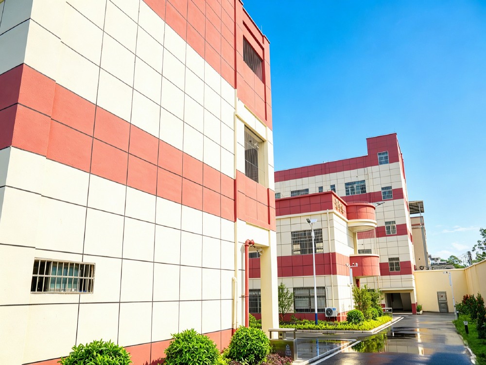 成都正规孩子不听话专门教育学校2026家长择校指南