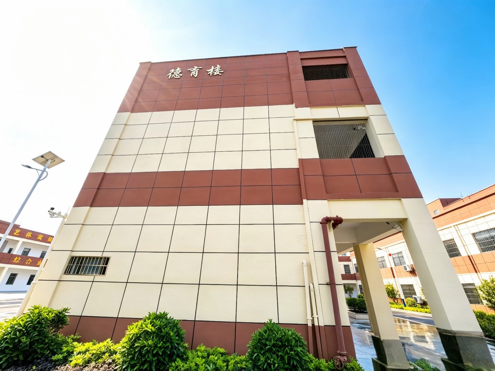 成都叛逆孩子改变学校口碑推荐:专业全封闭管教机构深度解析