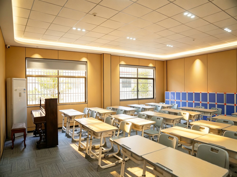 成都全封闭管教学校怎么选?专业择校指南与实战建议