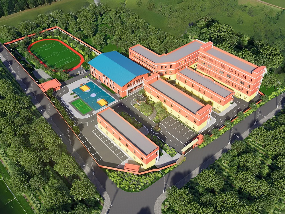 成都全封闭叛逆小孩改变学校联系指南：如何为孩子找到真正有效的管教路径