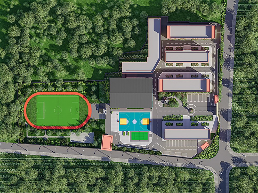 成都叛逆小孩全封闭教育学校怎么选?专业机构筛选指南