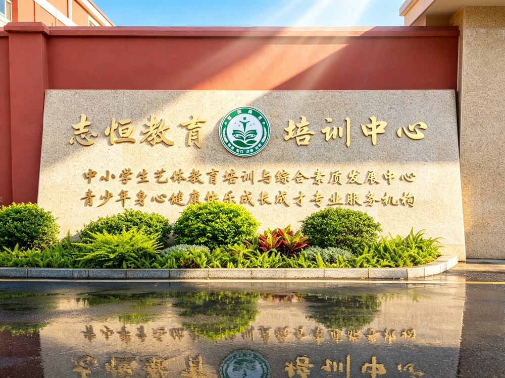成都叛逆孩子教育学校怎么选?聚焦全封闭管教模式的真实考量