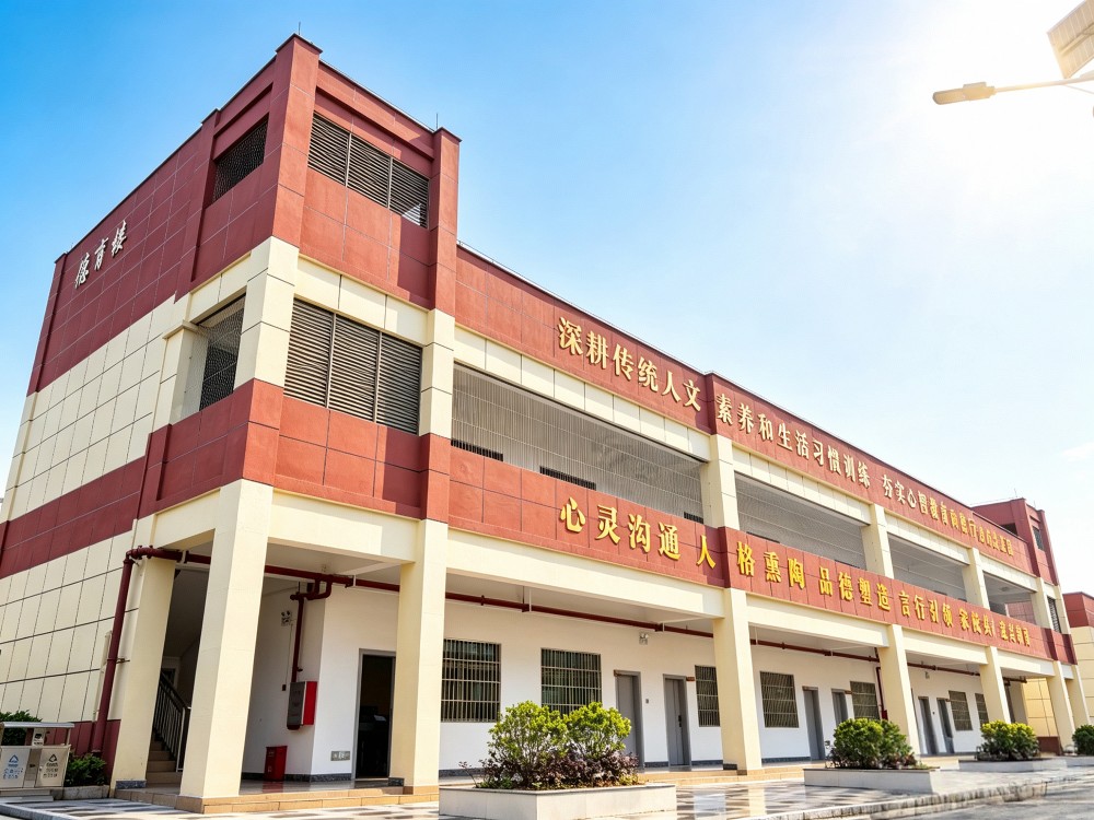 2026年成都叛逆孩子管教学校怎么选?这份深度择校指南请收好