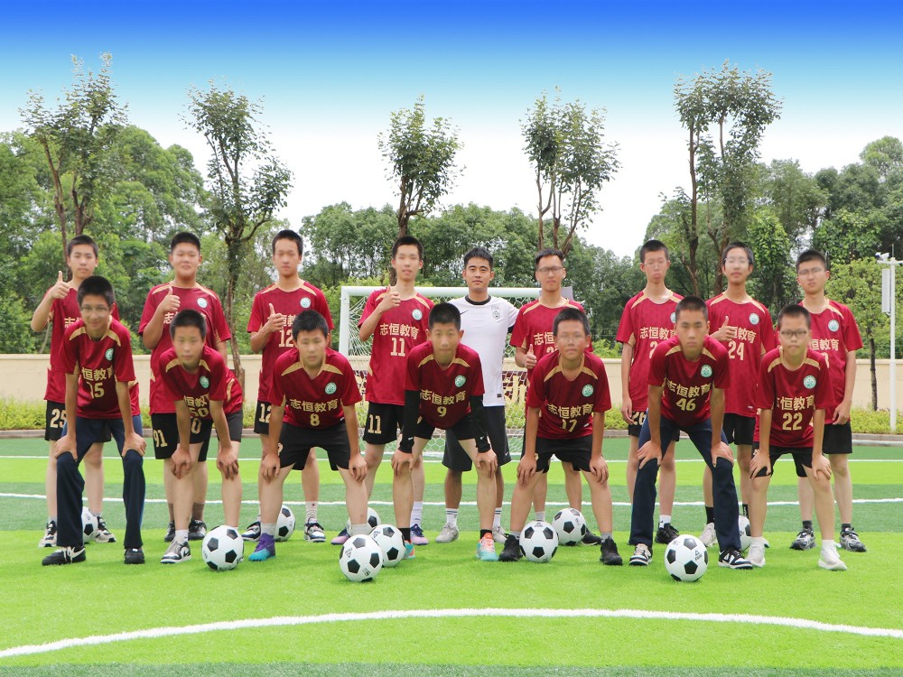 2026精选成都靠谱的全封闭教育学校怎么联系