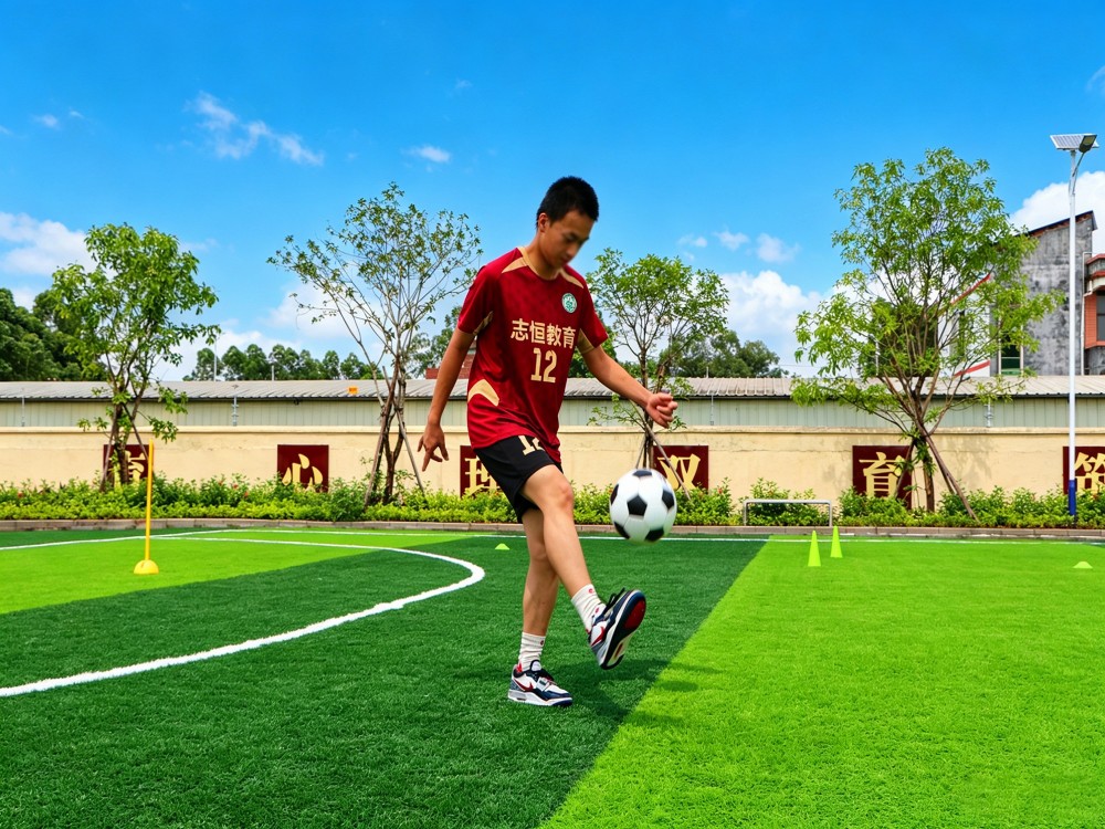 成都正规孩子叛逆期管教学校怎么联系