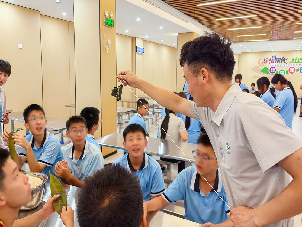 成都青少年叛逆教育学校联系电话与择校参考