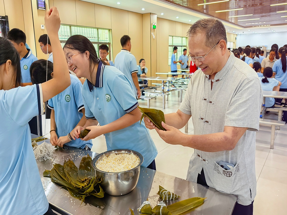 成都正规管理叛逆期孩子的教育机构联系电话