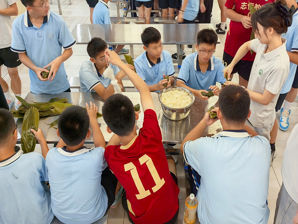 成都正规厌学少年管教中心联系电话与择校指南