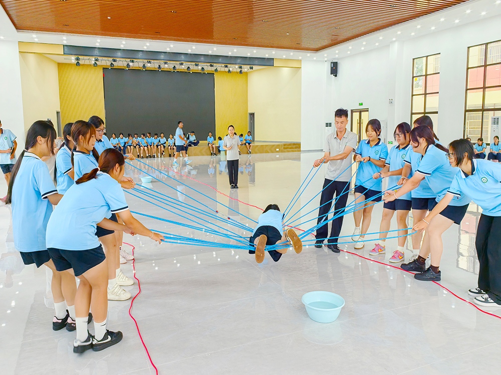 成都叛逆孩子改变学校2026家长择校指南