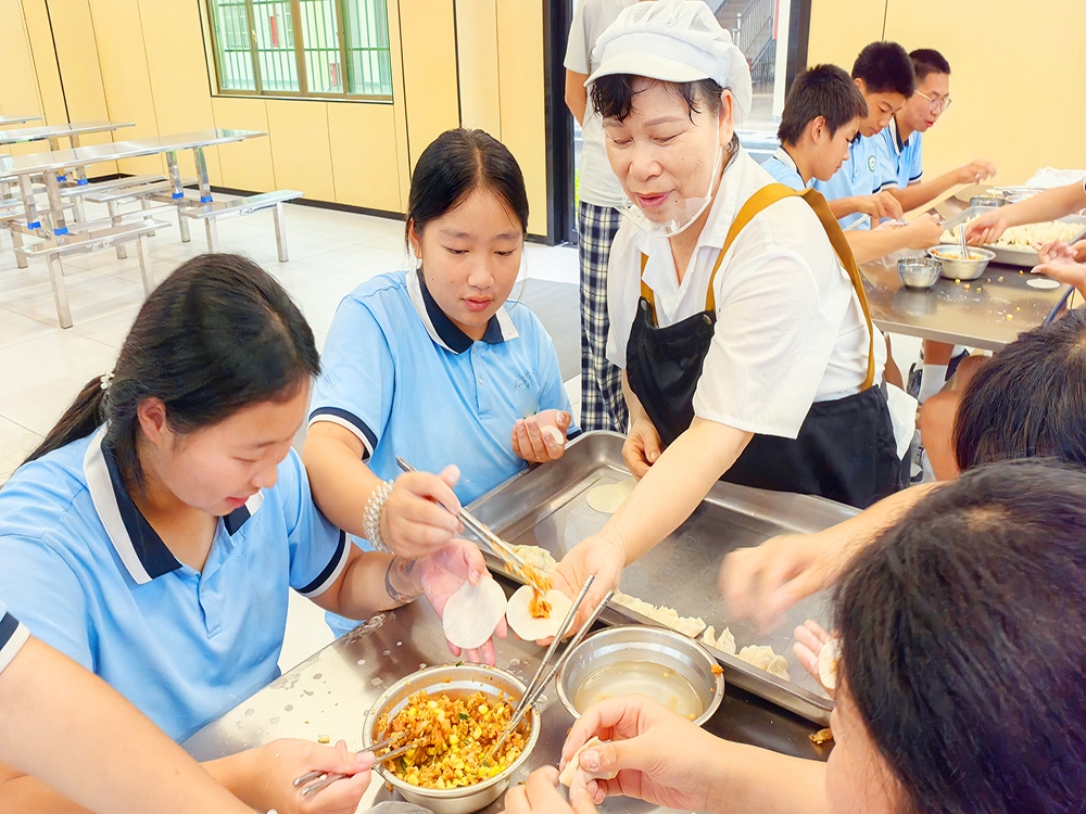 成都正规小孩子叛逆改变学校具体位置在哪