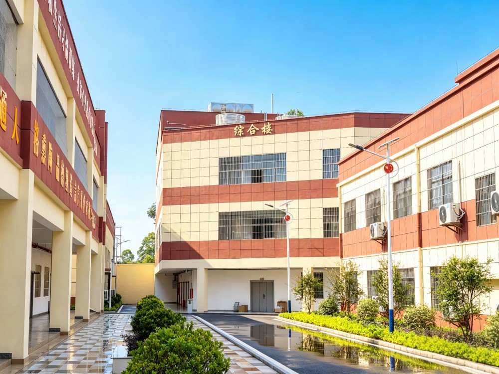 2026年成都全封闭教育学校怎么选?资深家长都在看的靠谱指南