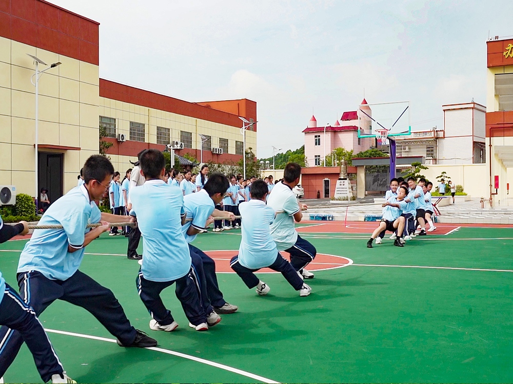 成都本地叛逆孩子封闭式教育机构怎么联系