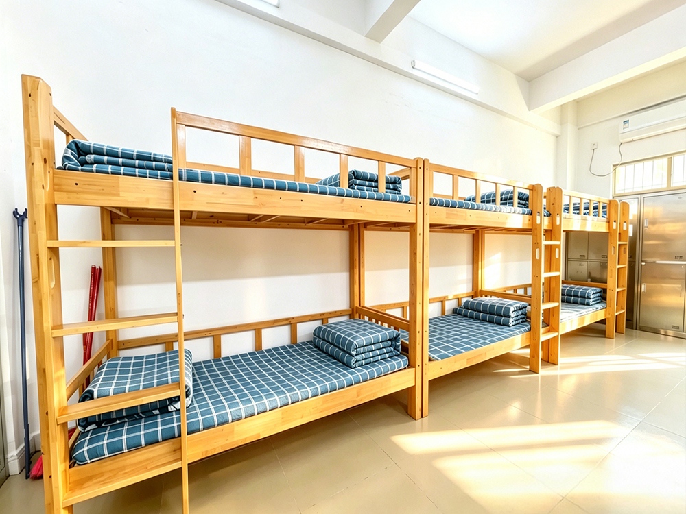 成都专管不听话孩子的学校具体位置与择校走访实录